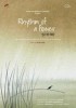 Rhythm of a Flower