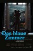 Das blaue Zimmer
