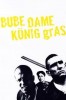 Bube, Dame, König, grAS