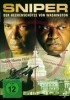 Sniper - Der Heckenschütze von Washington