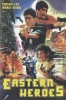Eastern Heroes