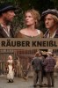 Räuber Kneißl
