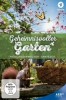 Geheimnisvoller Garten