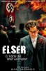 Elser