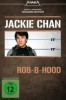 Rob-B-Hood