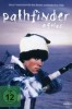 Pathfinder