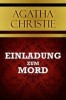 Agatha Christie: Einladung zum Mord