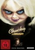 Chucky und seine Braut