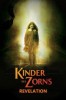 Kinder des Zorns 7 - Revelation