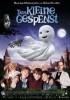 Das kleine Gespenst
