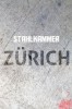 Stahlkammer Zürich