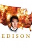 Edison - Ein Leben voller Licht