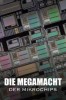 Die Megamacht der Microchips