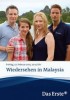 Wiedersehen in Malaysia