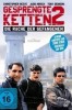 Gesprengte Ketten - Die Rache der Opfer