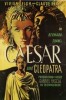 Caesar und Cleopatra