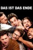 Das ist das Ende