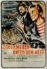 20.000 Meilen unter dem Meer