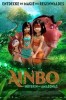 Ainbo - Hüterin des Amazonas