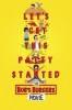 Bob’s Burgers - Der Film