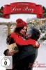A Christmas Love Story