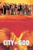 City of God