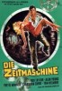Die Zeitmaschine