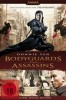 Bodyguards and Assassins