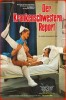 Krankenschwestern-Report