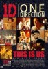 One Direction: This Is Us