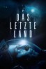 Das letzte Land