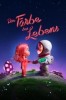 Die Farbe des Lebens