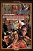 Shaolin Kung-Fu - Der gelbe Tiger