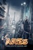 Ares - Der letzte seiner Art
