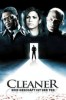 Cleaner - Sein Geschäft ist der Tod