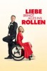 Liebe bringt alles ins Rollen