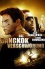 Die Bangkok Verschwörung