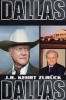 Dallas: J.R. kehrt zurück