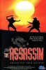 The Assassin - Töten ist sein Gesetz