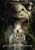 Jack and the Giants