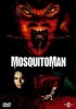 Mosquito Man