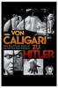 Von Caligari zu Hitler