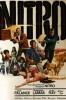 Nitro