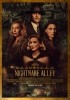 Nightmare Alley