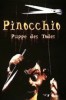 Pinocchio - Puppe des Todes