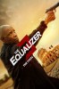 The Equalizer 3 - The Final Chapter