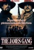 The James Gang