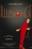 Der Illusionist
