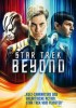 Star Trek Beyond