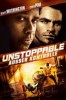 Unstoppable - Außer Kontrolle